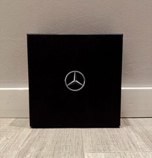 Original Mercedes-Benz