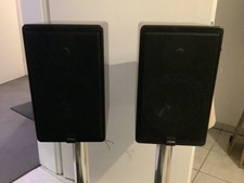 Canton Lautsprecher Ergo 22DC