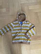 Finkid Jacke Junge Niki Gr 128