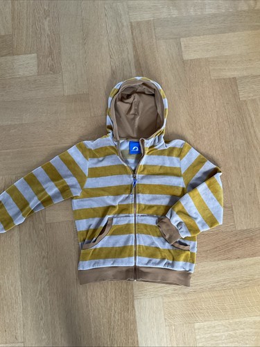Finkid jacke junge niki - finkid,