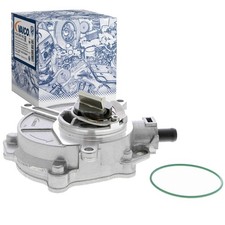 VAICO UNTERDRUCKPUMPE