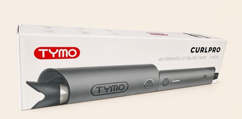 Tymo curlpro automatischer - tymo,