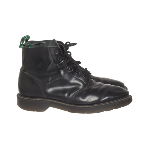 Solovair schnürstiefel - solovair,,