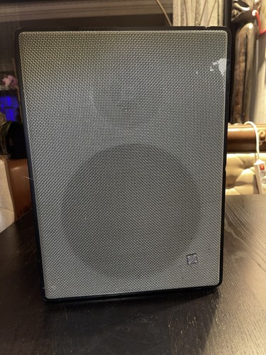 Telefunken 510 hifi - telefunken, vintage