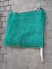 Huck Universal-Begrenzungszaun