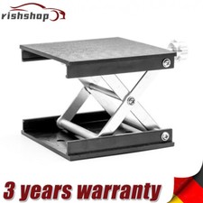 Labor Hebebühne Hubtisch