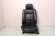 Sitz Fahrersitz Vorne Links
