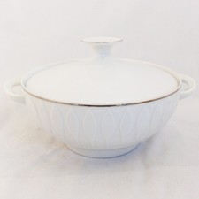 LANZETTE PLATINUM Thomas