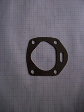 MWM KD 12 E, AKD 12 E, AKD 112 E - Flanschdichtung Ölfilter