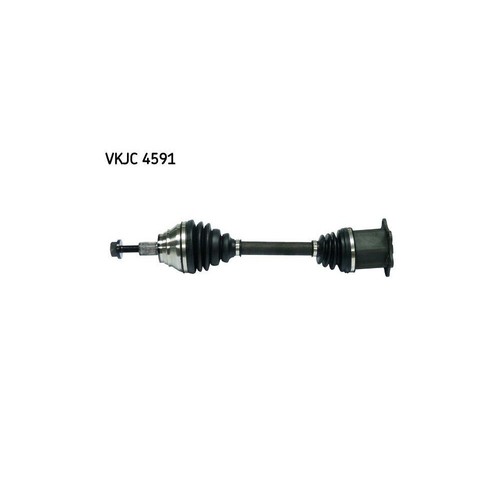Antriebswelle skf vkjc 4591 - vkjc,