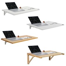 VEVOR Wandklapptisch