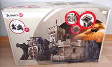 Schleich World of History