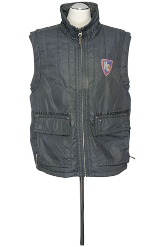 Tommy hilfiger herren - tommy,