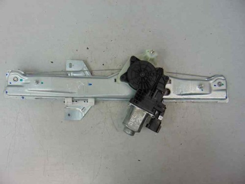 Pin fensterheber vorne - 6,