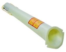 Vicon original Streurohr kpl