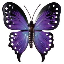 CIM Wanddeko Metall 22cm