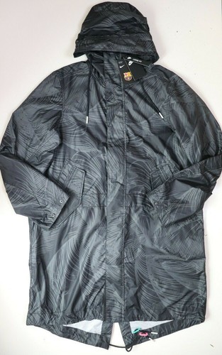 Nike sportswear barcelona - sportswear, fc