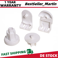Für 25mm rohr rollo - rohr,