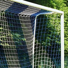 Fußball Tornetz