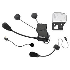Sena Headset Helmklemmkit