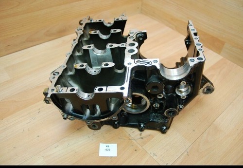 Kawasaki zx600p 07 08 - zx-6r,