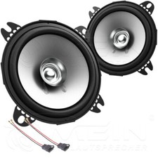 KENWOOD LAUTSPRECHER für VW