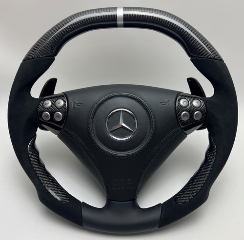 Mercedes amg slk r171 - amg,