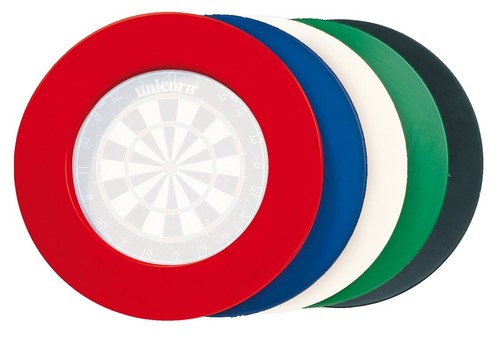 Unicorn professional surround - unicorn,