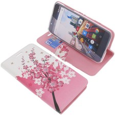 Tasche für Archos 55 Helium