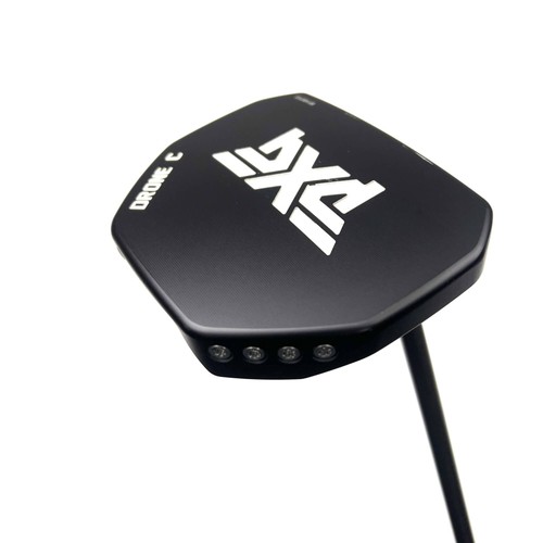 Pxg drone putter 35 5 - pxg,