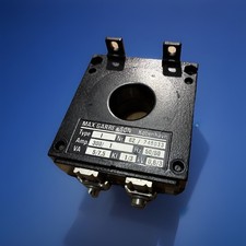 Max Garre & Son 82 Strom