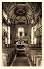 Ak Trusen Trusetal in