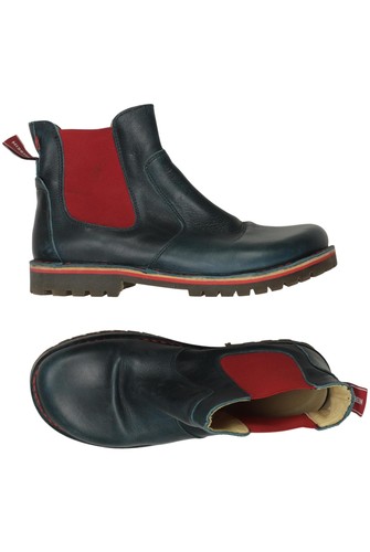 Grünbein stiefelette damen - grünbein,