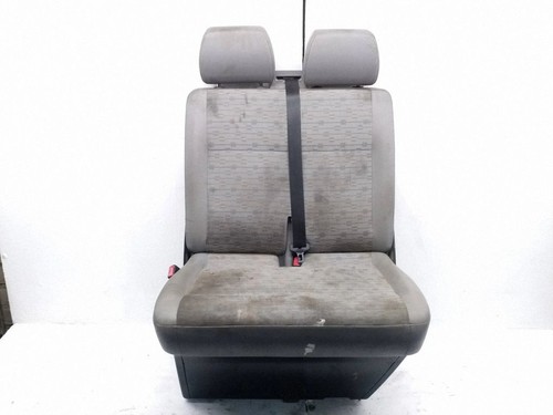 2011 volkswagen transporter - 2011,
