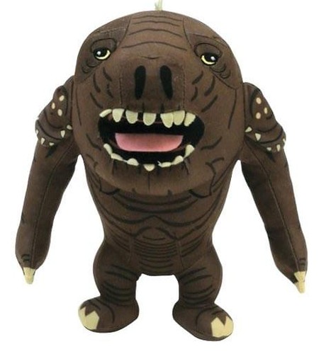Star wars plüschtier - wars, 6"
