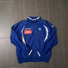 Vintage Retro 2009/10 SSC