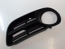 Original Skoda Fabia Abdeckung