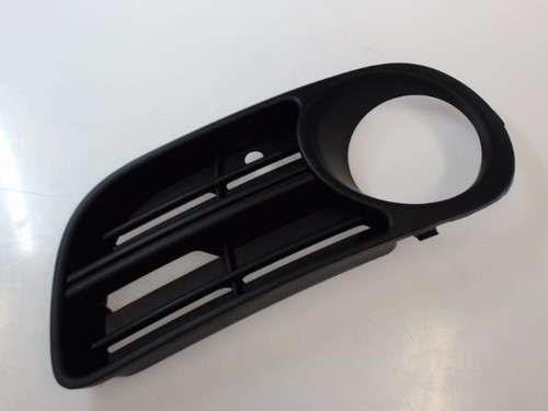 Original skoda fabia abdeckung - original,