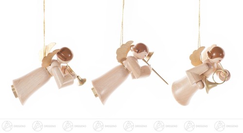 Baumschmuck behang - baumschmuck,