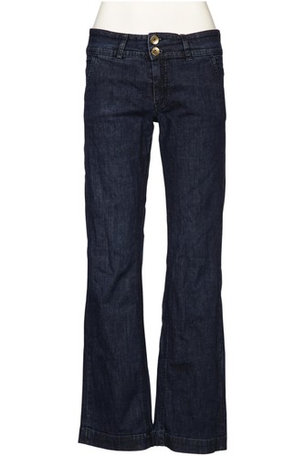 Ato jeans damen hose denim - ato,