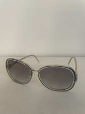 Felsen Mod. 521 Damen