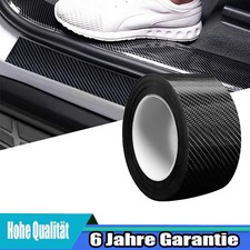 Carbon Spezial dick Lack