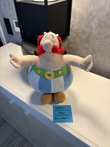 Großer obelix original - großer, obelix.