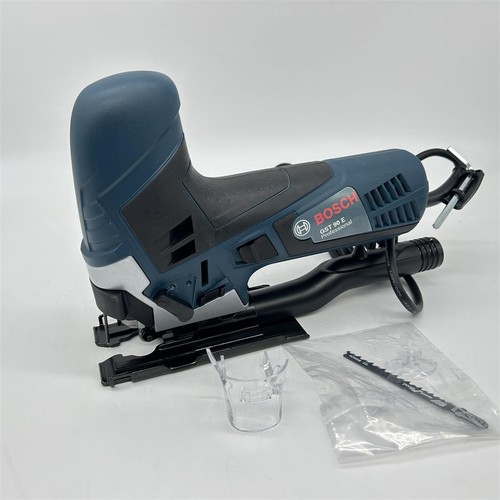 Bosch professional stichsäge - bosch,
