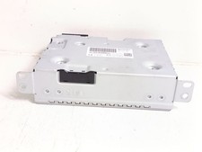 Peugeot 2008 II 2021 Radio /