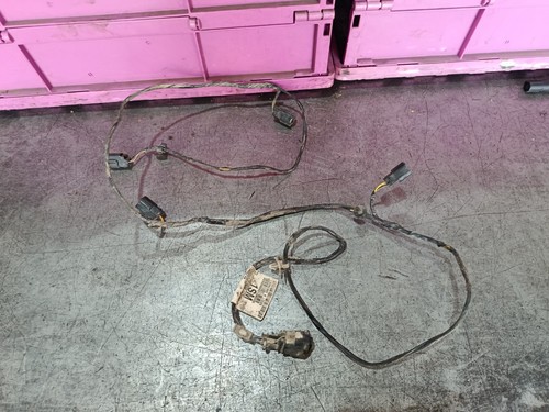 Opel zafira original - b,