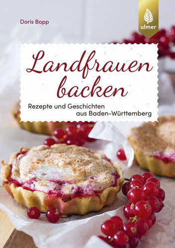 Landfrauen backen rezepte - backen, |