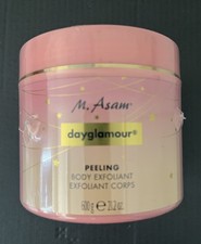 M. Asam Dayglamour Peeling XL