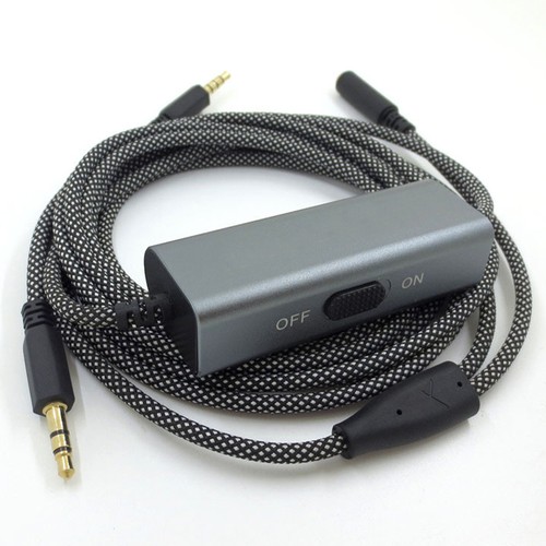 Für elgato hd60 chat - 2.6m,