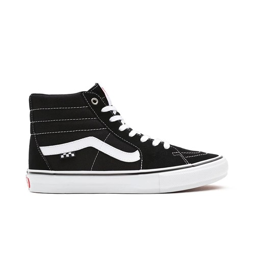 Vans skate sk8 shoes - vans,